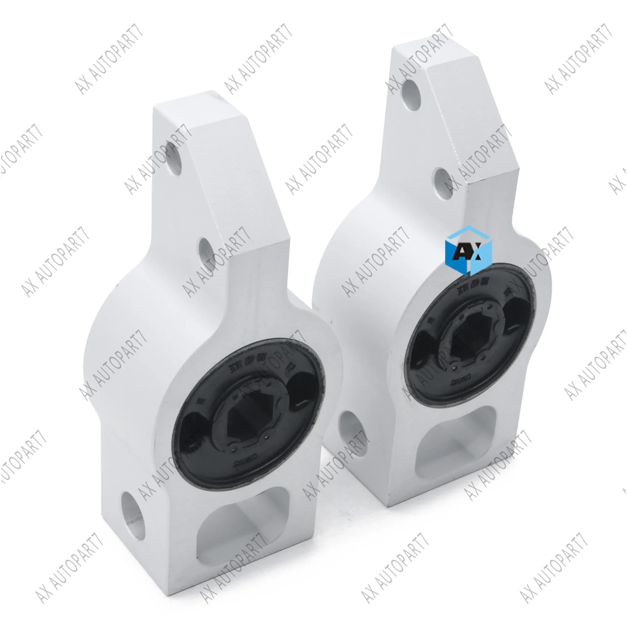 AoXuanPei 2025  OEM 2 Ʈ  ν   (ٰ ĻƮ Ƽ CC ƿ Q3 3C0199231D )
